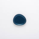 ペトラ プレート(S) ネイビー