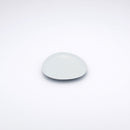 ペトラ プレート(S) ホワイト