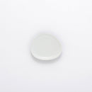 ペトラ プレート(S) ホワイト