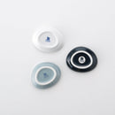 ペトラ はしおき ホワイト