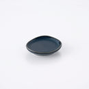 ペトラ はしおき ネイビー