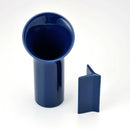 フォーン 花瓶 花留め付