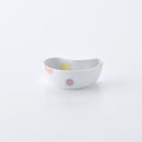 PiPi デザートボール ふわりオレンジ