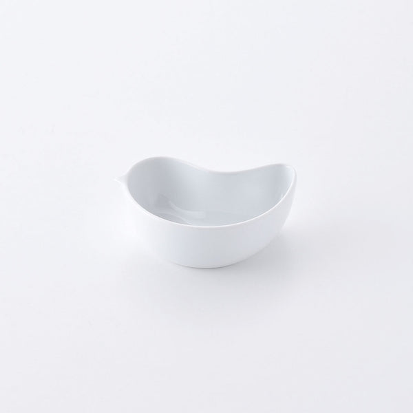 pipi_dessert_whi_os1100_600x60