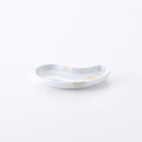 PiPi フリープレート ふわりブルー