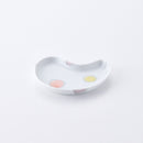 PiPi フリープレート ふわりオレンジ