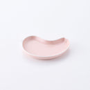 PiPi フリープレート ピンク