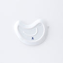 PiPi フリープレート ホワイト