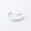 PiPi フリープレート ホワイト