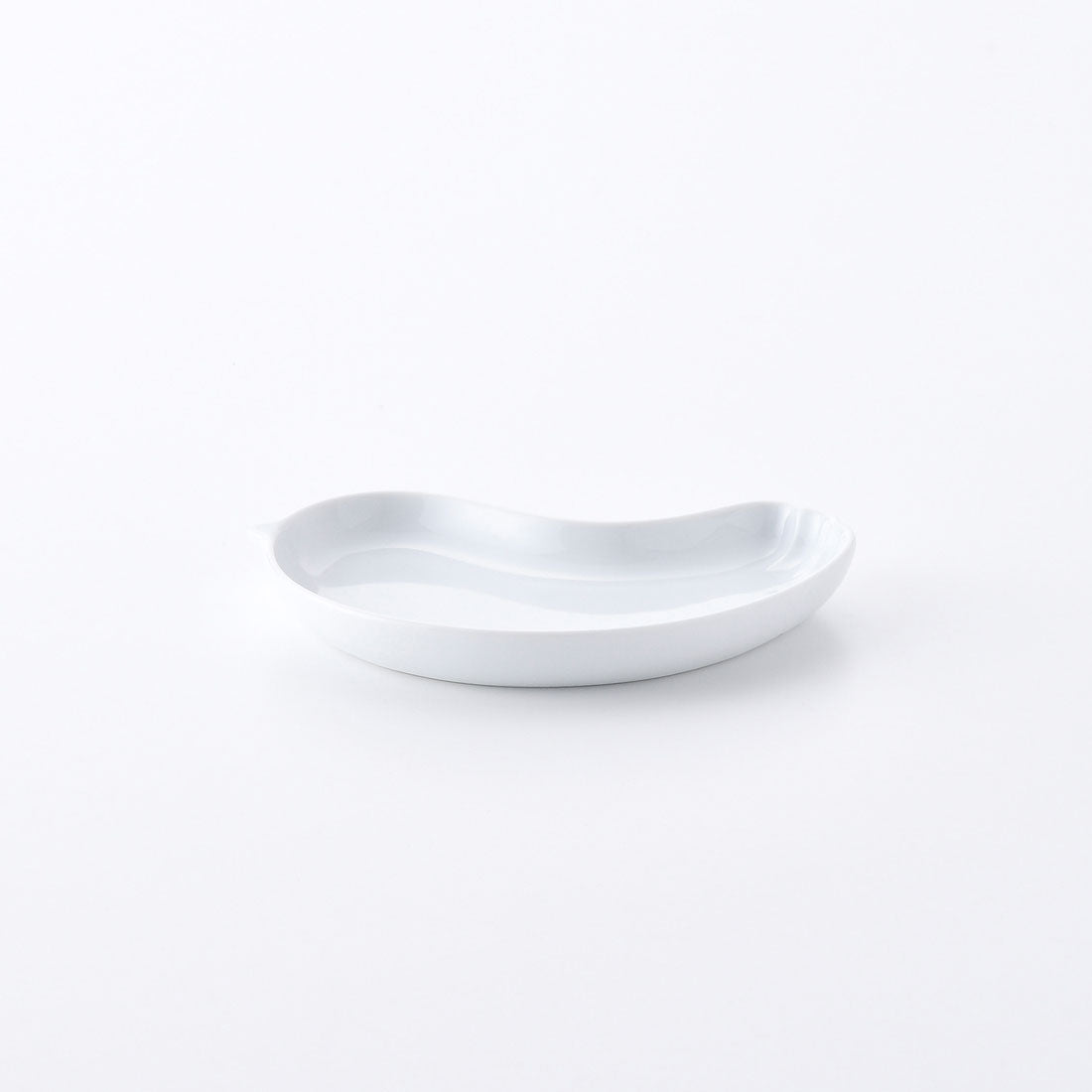 pipi_freeplate_whi_ss1100_1100