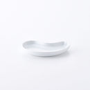 PiPi フリープレート ホワイト