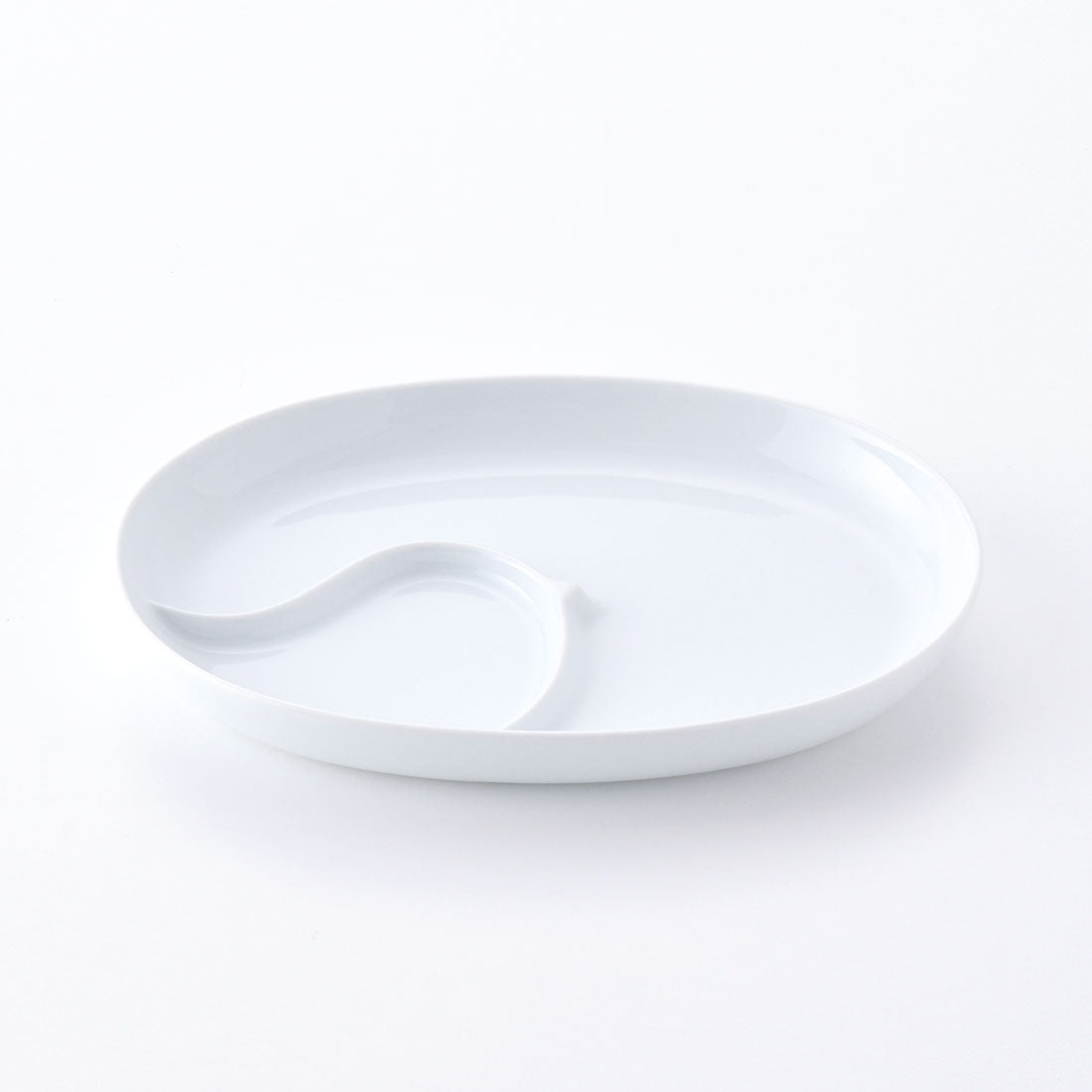 pipi_lunchplate_whi_os1100_110