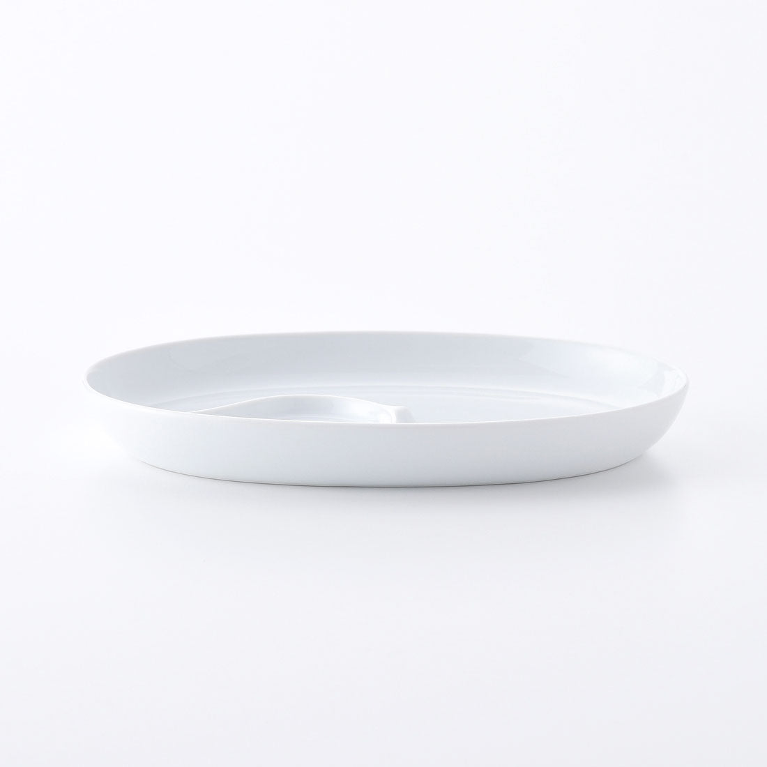 pipi_lunchplate_whi_ss1100_110