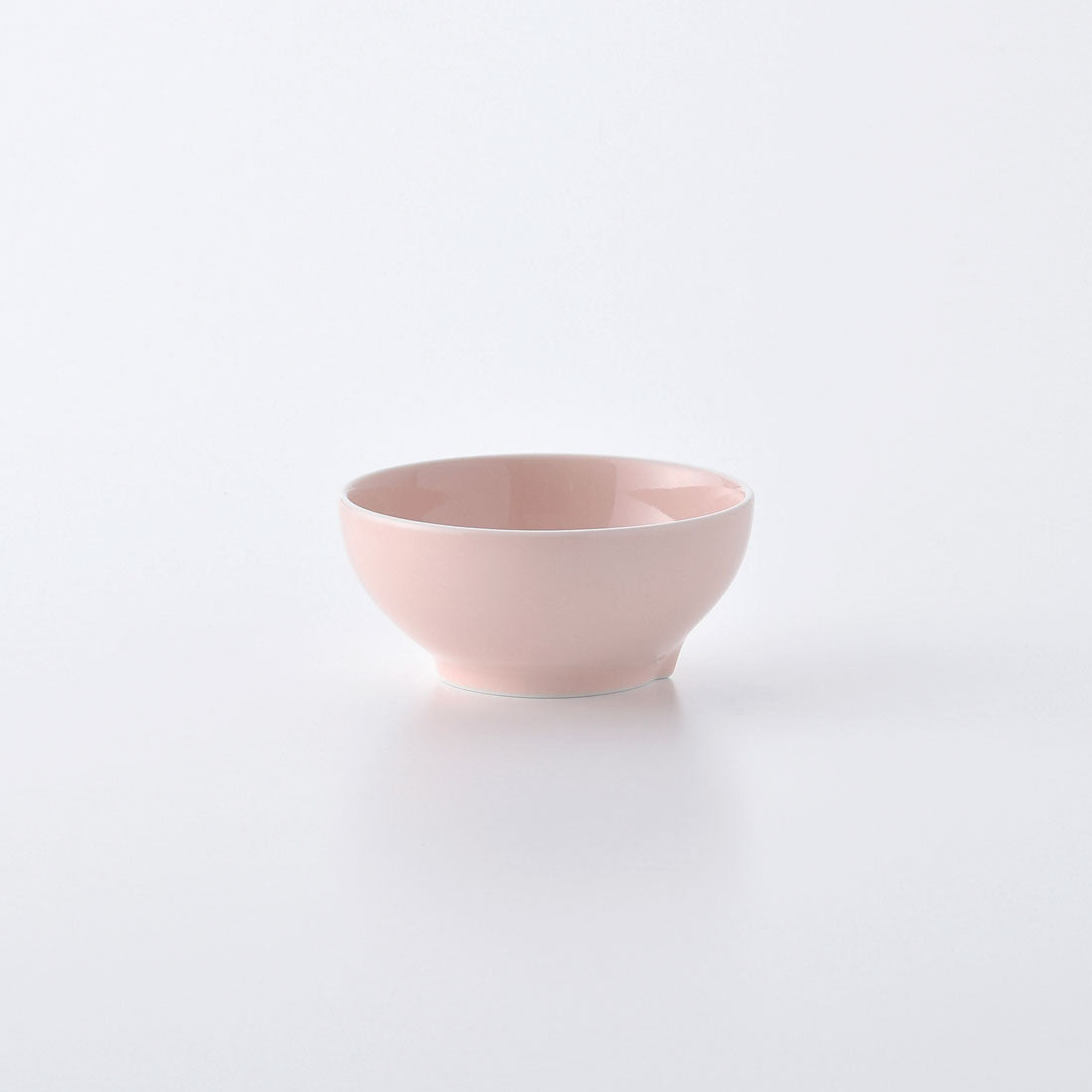 pipi_ricebowl_pin_ss1100_1100x