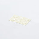 クッションシール