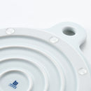 クッションシール