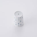 ピチカート コップ