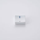 ピチカート はしおき