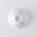 ピチカート お茶わん(大)