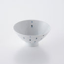 ピチカート お茶わん(大)