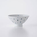 ピチカート お茶わん(大)