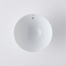 ピチカート お茶わん(大)