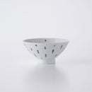 ピチカート お茶わん(小)