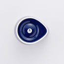 ポケット お玉たて 紺青