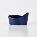 ポケット お玉たて 紺青