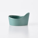 ポケット お玉たて グリーンマット