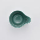 ポケット お玉たて グリーンマット