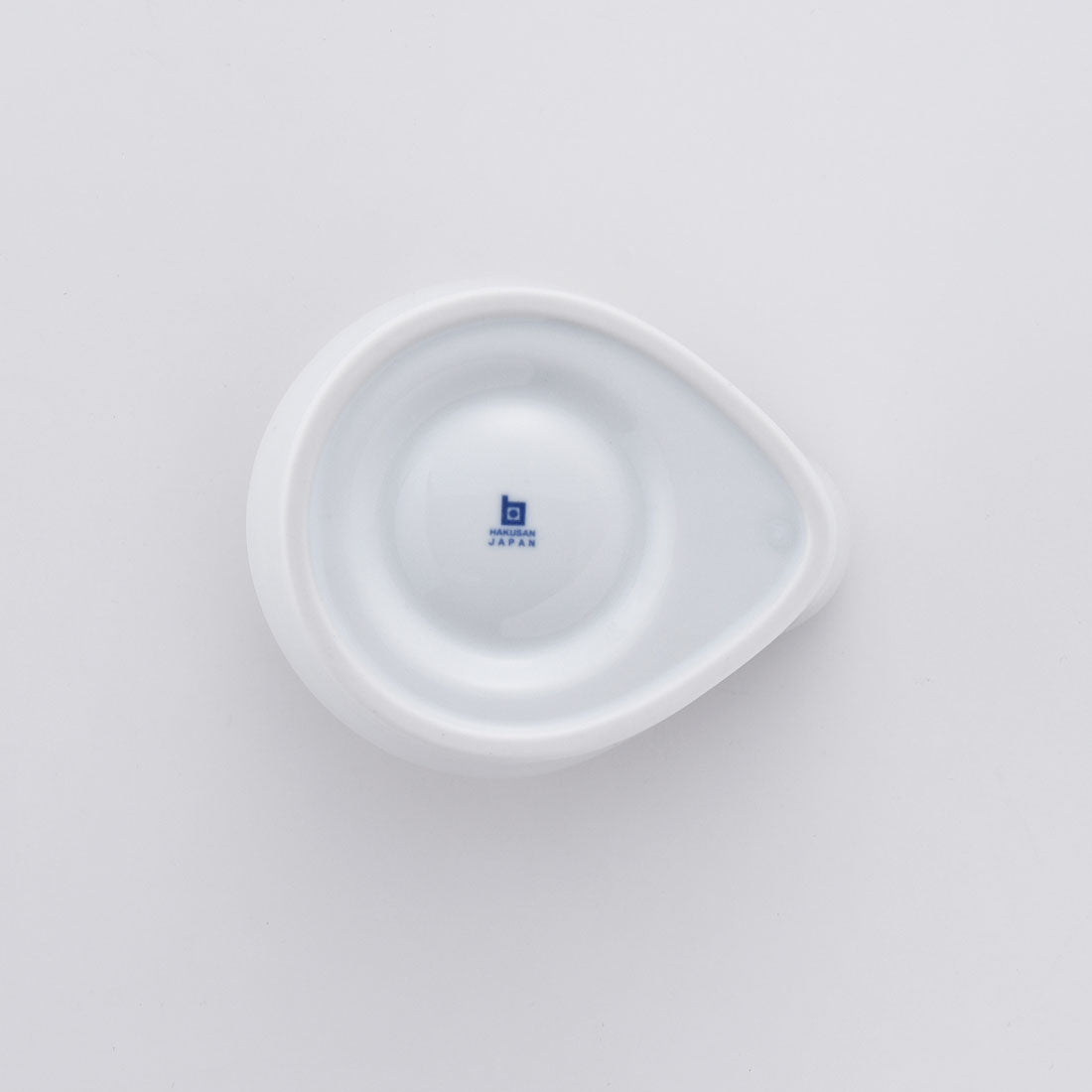 古代 和田玉(ホータン)白玉細工彫り『三陽開泰祥瑞図』白玉牌 根付 緒締玉提げ物 古代 和田玉(ホータン)白玉細工彫り『三陽開泰祥瑞図』白玉牌 根付