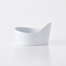 ポケット お玉たて ホワイト