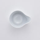 ポケット お玉たて ホワイト