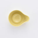 ポケット お玉たて 黄マット