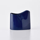 ポケット しゃもじたて 紺青