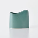 ポケット しゃもじたて グリーンマット