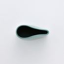 ポケット しゃもじたて グリーンマット