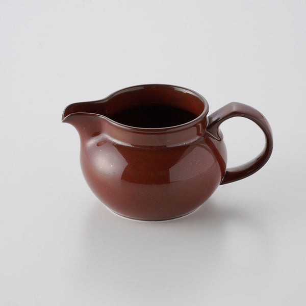 北日本通信工業　ポロスキャッチャービッグ 北日本通信工業 ポロスキャッチャービッグ