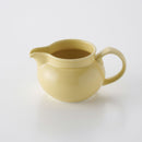 POCO ピッチャー(L) 黄マット