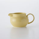 POCO ピッチャー(L) 黄マット