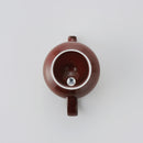 POCO ピッチャー(M) 鉄赤