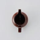 POCO ピッチャー(M) 鉄赤