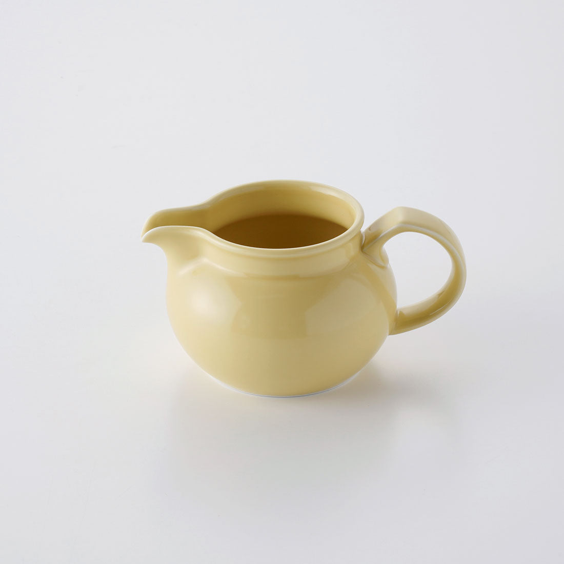 poco_pitcher-