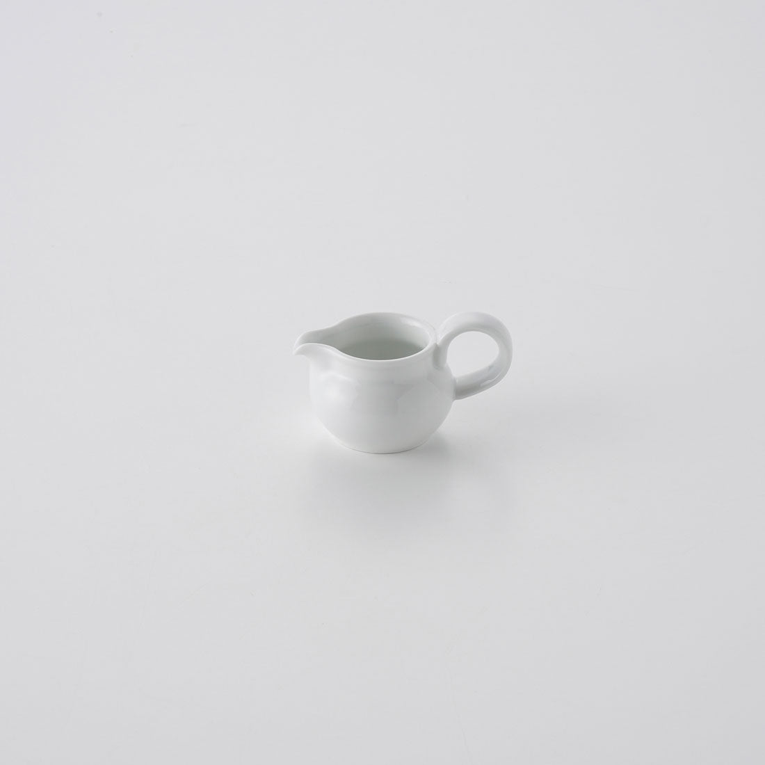 poco_pitcher-