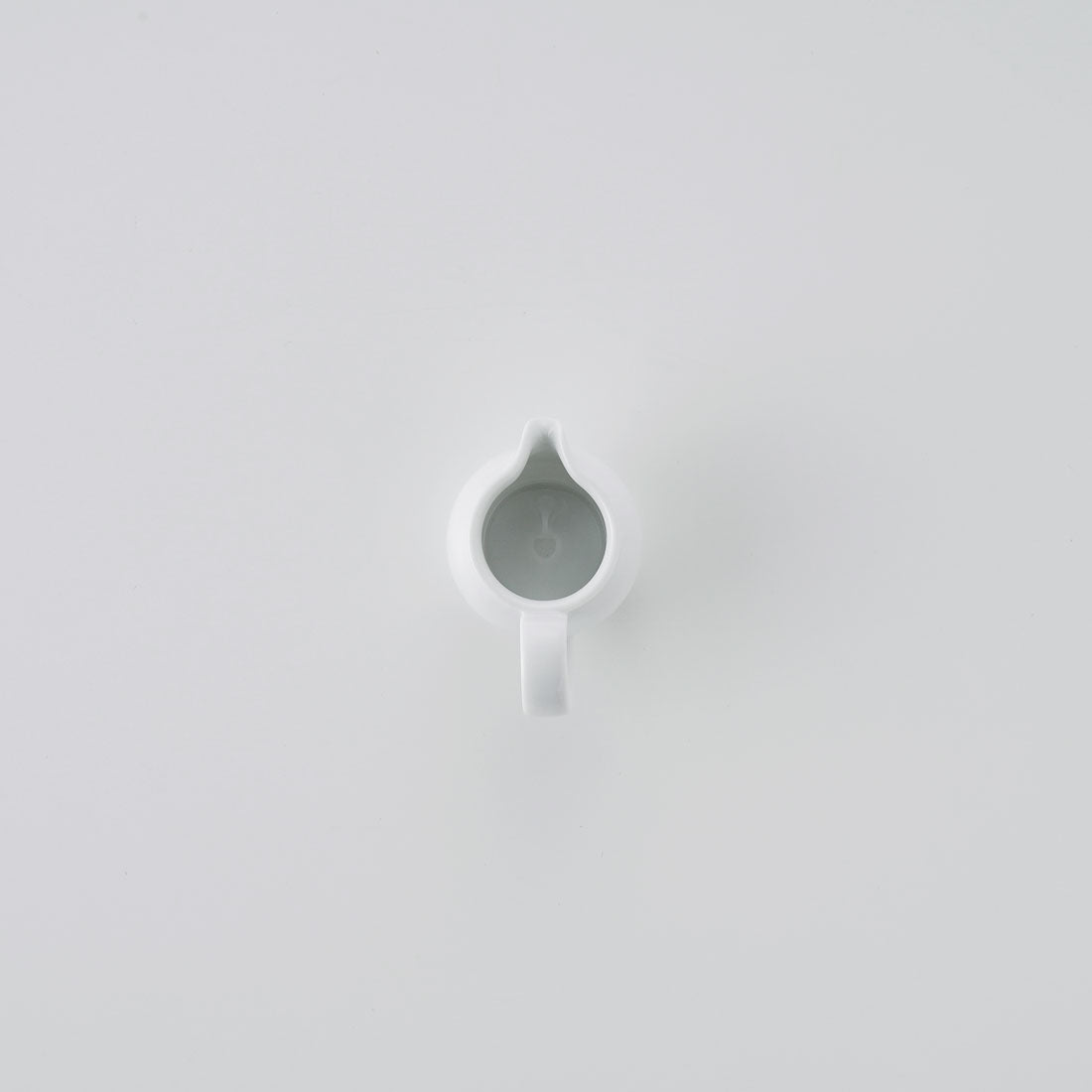 poco_pitcher-
