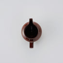 POCO ピッチャー(S) 鉄赤