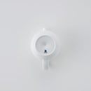 POCO ピッチャー(S) 白磁