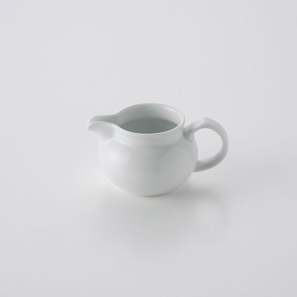 poco_pitcher-