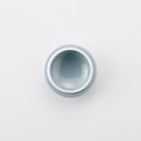 PUKU マグ用蓋 グレイ